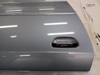 фото thumb №7, Дверь правое перед ly5j a3 8p 3 дверь