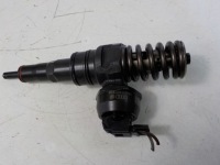 Купить Volkswagen golf iv насос-форсунка 038130079bx, фото thumb