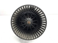 фото thumb №1, Воздуходувка обдув citroen c3 ii t4054001 вентилятор