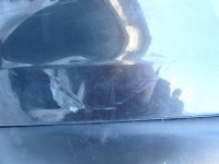 фото thumb №13, Бампер перед kpl. fiat 500l 609/b