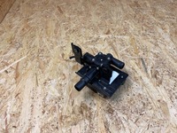 фото thumb №6, Дополнительная насос клапан wody hyundai kona i ev электрик v3k4000 2019-