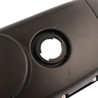 фото thumb №7, Крышка клапанов multivan touareg transporter t5 2.5 tdi 070103469b