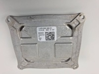 Преобразователь ксенон alfa romeo giulia 147000026601 Недорого, фото thumb