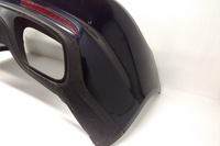 фото thumb №10, Бампер задній porsche panamera 971 971807421 2.99l бензин 2018