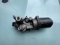 фото thumb №7, Моторчик двірник перед_____ honda accord viii_____ europa_____