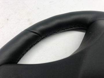 фото thumb №10, Bmw x5 g05 5 g30 g31 руль m набор 8008184