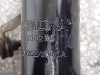 фото thumb №9, Mcperson поворотный кулак комплект правая bmw 1 e81 e87 e90 e91 2.0d n47 lift 09r