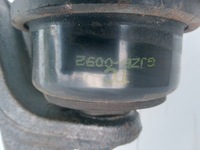 фото thumb №6, Kia optima 10- 1.7 crdi кронштейн двигателя кронштейн