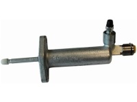 фото thumb №1, Привод сцепления mini clubman r55 1.6 07-10