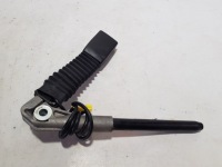 фото thumb №1, Mercedes slk r171 w171 натягувач поперечина перед передній лівий a1718600569