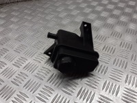 фото thumb №1, Бачок усилителя mitsubishi space star 1.8 gdi