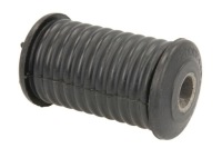 фото thumb №1, Сайлентблок tulei рессора a5r002mt magnum технология