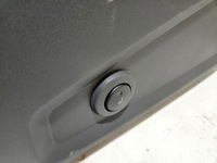 фото thumb №8, Toyota proace max ducato iii сидіння диван нове перед 2024