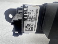 фото thumb №7, Opel mokka b 2024 нагрівач обігрівача