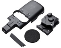 фото thumb №1, Набір sp kit protection cap tt-evo 1316036a