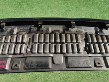 фото thumb №13, Спойлер накладка бампера перед audi q7 рестайлинг 4l0 4l0807733b