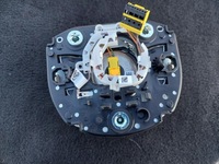 фото thumb №8, Подушка водія подушка безпеки 39825816 volvo s90 ii v90