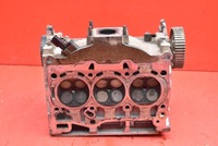 фото thumb №5, Головка двигуна 04c103404f skdoa citigo 1.0 mpi 60 km 17-20