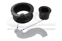 фото thumb №2, 3rg прокладки провода. pow. 2 szt. 82867 3rg