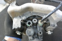 Компресор підвіска комплект  tesla model s 12-16 Ціна, фото thumb