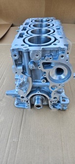 фото thumb №9, Новый блок двигатель wał поршни kia sportage optima stonic 2018-1.6 crdi d4fe