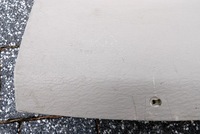 фото thumb №6, Chrysler pacifica подушка безпеки kolan водія