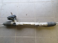 фото thumb №3, Рейка рульова трансмісія renault clio 4 iv 2013- 490014832r