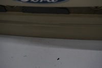 фото thumb №12, Ford mondeo mk4 hb крышка багажника багажника y6