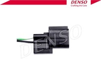 фото thumb №2, Denso dox-1455 датчик лямбда-зонд