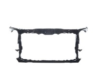 фото thumb №1, Підсилювач передній honda accord 08- 60400tl1g00zz