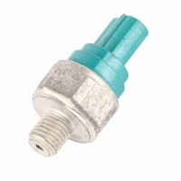 фото thumb №15, Перемикач датчика тиску оливи 28600 r94 004 заміна датчика yb