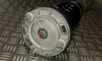 фото thumb №7, Jaguar f-pace x761 амортизатор правые перед переднее 2.0 d awd 4x4 mcperson