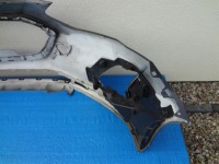 фото thumb №6, Ford focus mk4 18- бампер передний