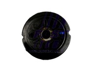 фото thumb №2, Fast ft18084 підшипниковий вузол, ресора ресорний