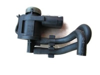 фото thumb №6, Audi a8 d3 lift 3.0 tdi клапан вакууму 1k0906283a