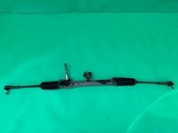 фото thumb №8, Рейка рульова трансмісія кермова fiat stilo 01-