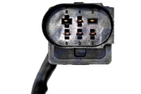 фото thumb №9, Датчик лямбда-зонд skoda fabia 1.2 2003- vw golf v 1.6fsi 2003- polo 1.2