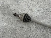 фото thumb №3, Привідний вал права довга honda jazz ii