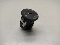 Купить Mini cooper countryman '11 выключатель подушки безопасности воздушной подушка безопасности пассажира, фото thumb