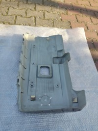 Накладка двигуна bmw e63 e64 3.0 630i Недорого, фото thumb