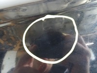 фото thumb №6, Audi a6 c6 передние левая дверь