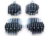 фото thumb №1, Модули led жёлтые свет do bmw 4 m4 g22 g23 g82 2020- фары