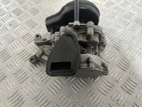 фото thumb №7, Opel astra k 1.6 cdti lvl насос масла 55509127