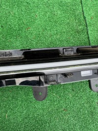 Mg marvel r 20- лампа перед передня led накладка 10934255 Київ, фото thumb