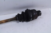 Привідний вал права microcar mc cargo Доставка, фото thumb