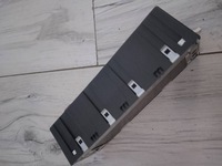 фото thumb №2, Дисплей радіо citroen c4 ii 9801529580