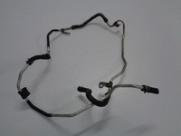 фото thumb №1, Шланг усилителя peugeot 4007 2.2 hdi