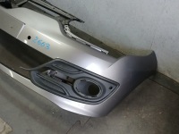 Бампер перед renault megane iii 3 lift 13- Доставка, фото thumb