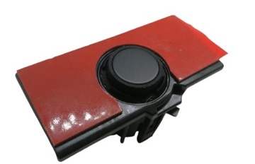фото thumb №7, Датчик парковка pdc volvo v90 31471005 новый