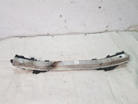 фото thumb №6, Балка бампера перед opel astra iii h 2.0t eur hb